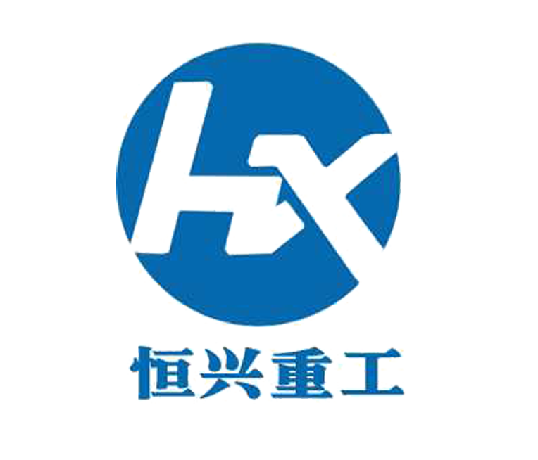 ���Ϻ��d�ع�