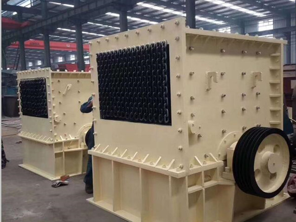 ��������C(j��)