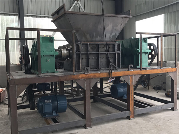 ����Ͱ˺��C