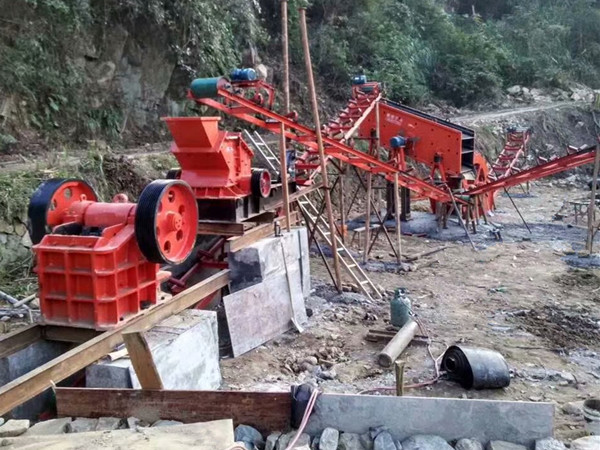 ����ʯ��ɰ���a(ch��n)��