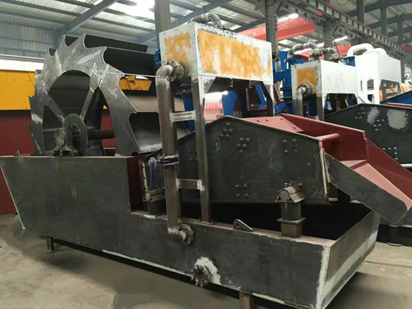 ��(x��)ɰ���ՙC(j��)