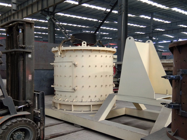 �ͺ�ʽ����C