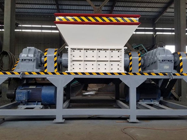 ��������˺��C