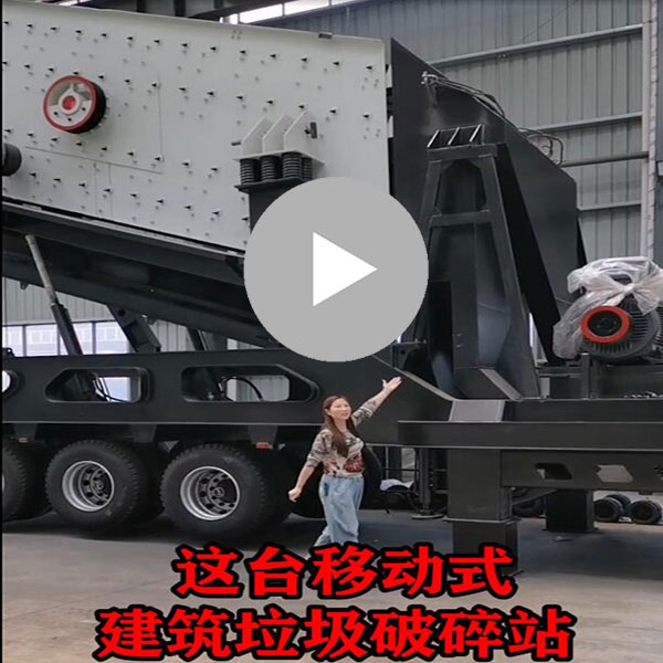 �Ƅ�ʽ������������վ