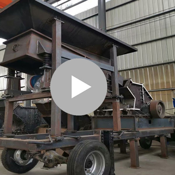 С���Ƅ���ɰ�C���a(ch��n)ҕ�l