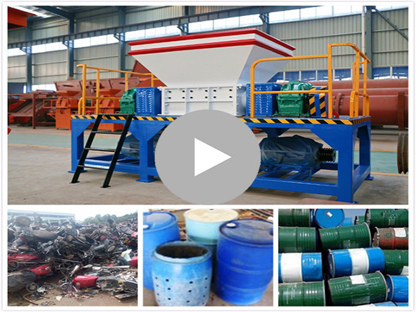 ����ϴ�C(j��)˺��C(j��)ҕ�l