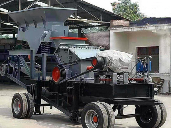  �Ƅ���ɰ�C